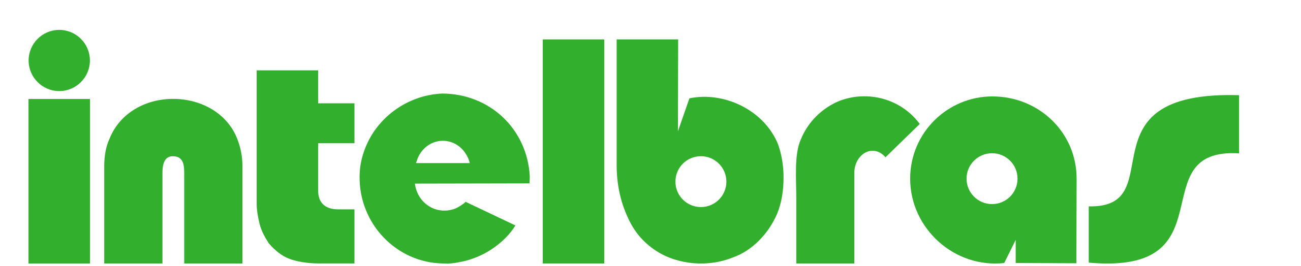 2560px-Intelbras_wordmark.svg