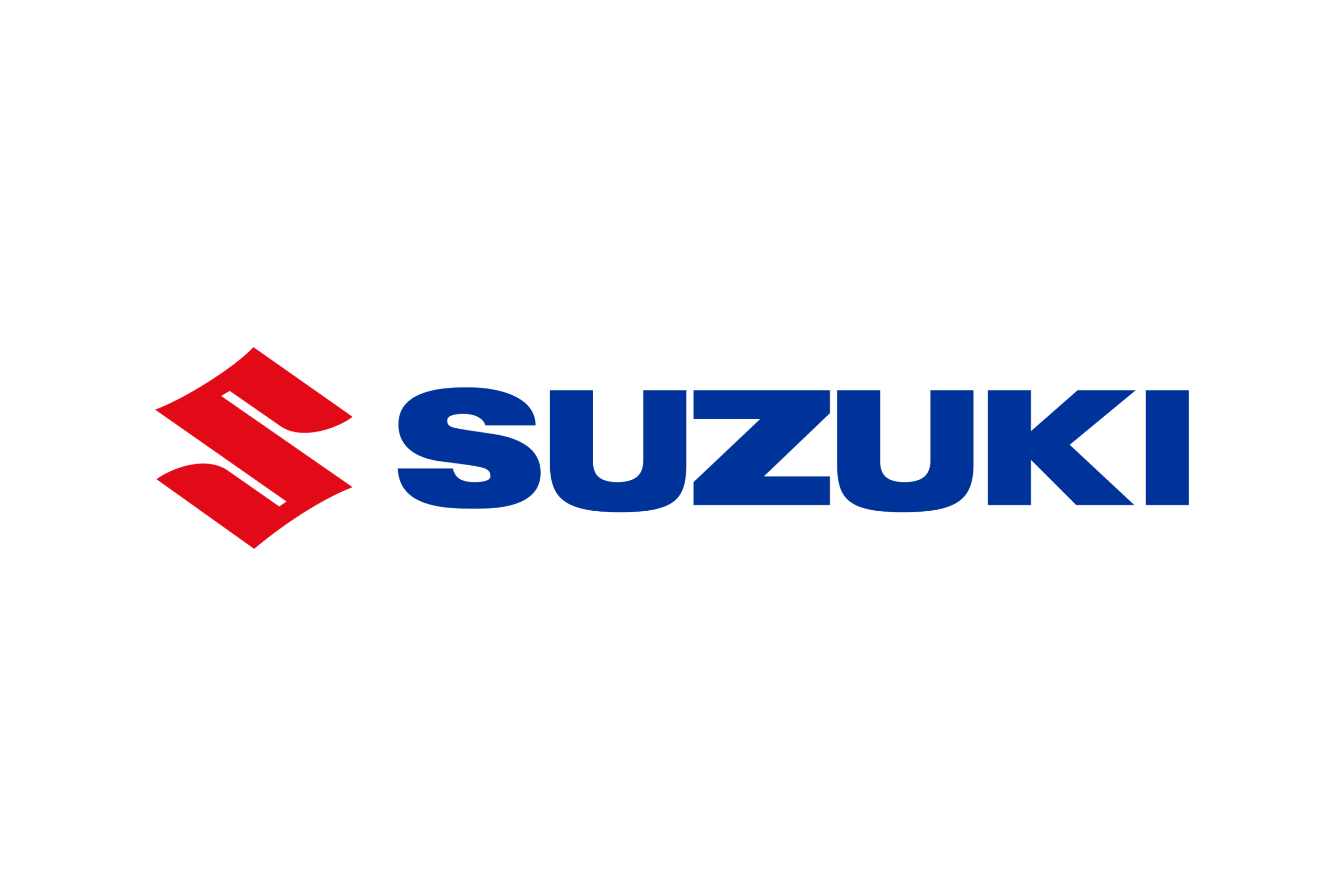 Suzuki-Logo-PNG-Picture (1)