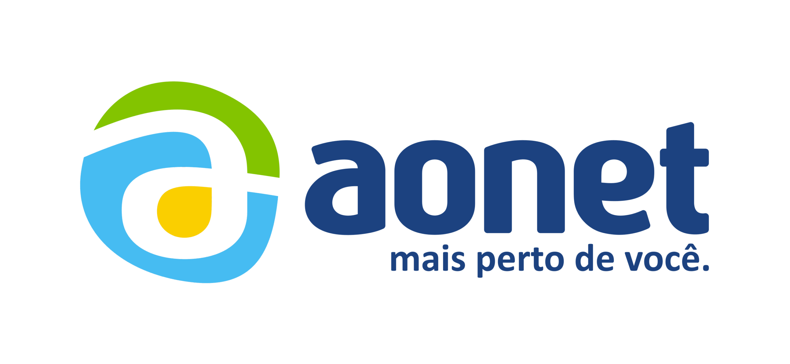 logo-completo