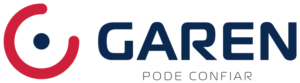 logo-garen-pode-confiar-1024x283