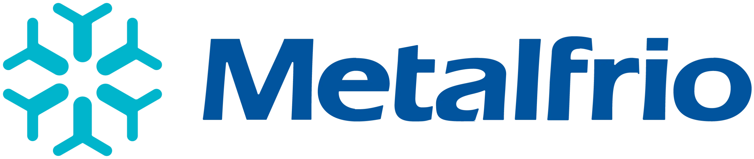 logo-metalfrio